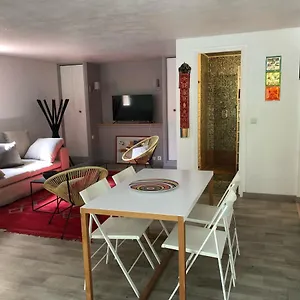 En Rez De A , Vence Frankreich