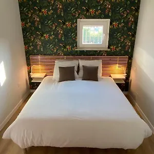 Il Girasole , Peschiera del Garda Italien