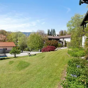  Apartment Aschaubichl - Enzian